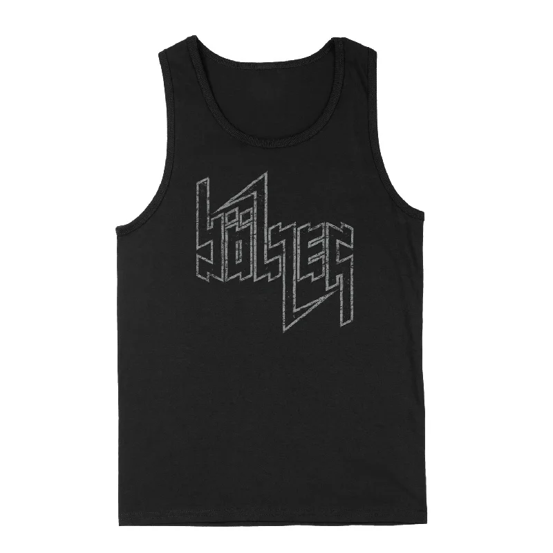  Women's Wedding ApparelBolzer "Logo" Tank Top