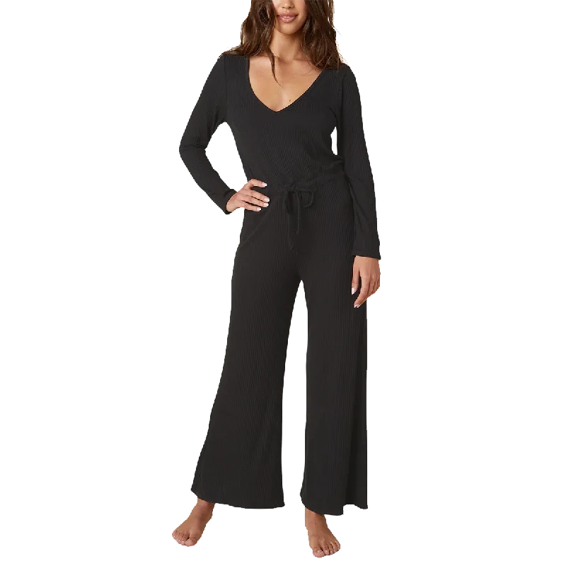  Women's Stylish Professional ApparelWomen's So Chic Jumpsuit