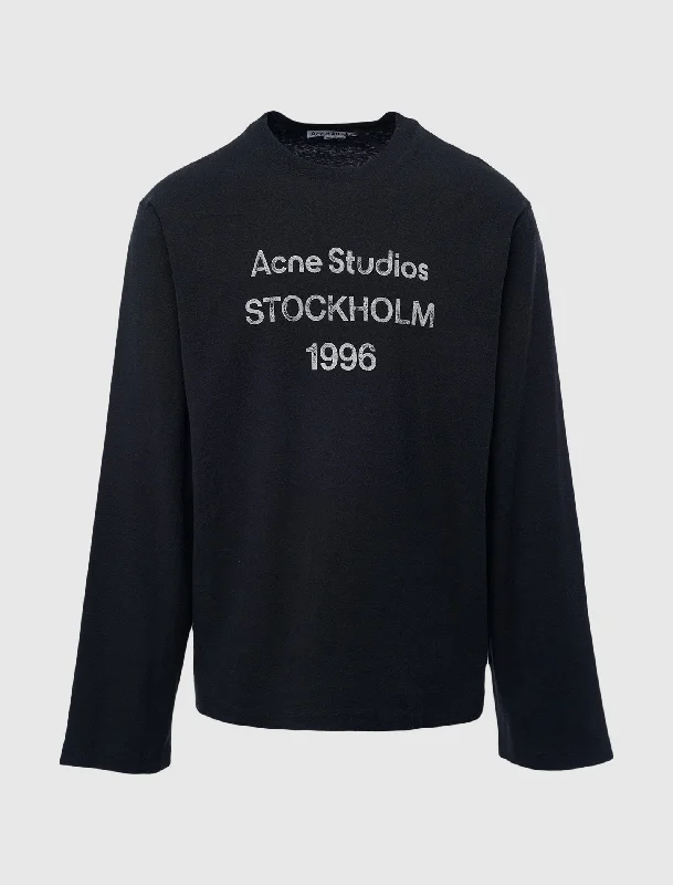  Chic Style, Always In VogueSTOCKHOLM 1996 TEE