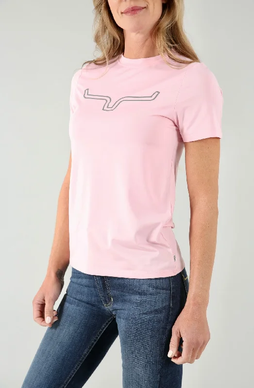  Flirty Fashion DiscountsLadies Outlier Tech Tee Shirt