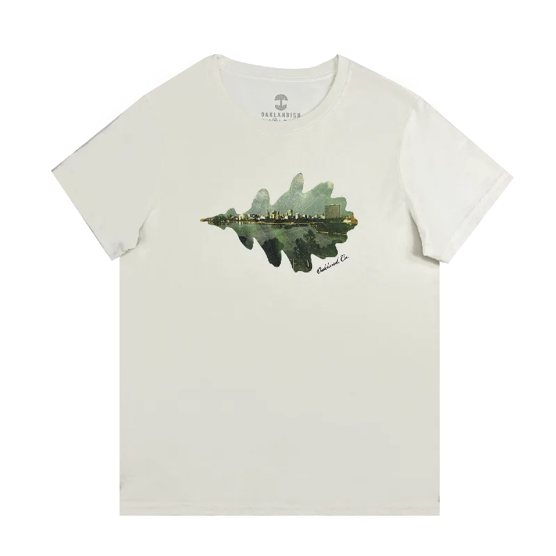  Stylish Women's Garments For HolidaysWomen's Double Exposure Tee