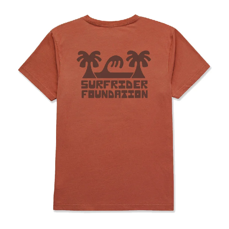  Sporty Fashion OffersPalm Paradise Tee