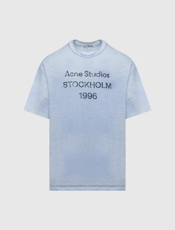  Break Fashion NormsSTOCKHOLM 1996 TEE