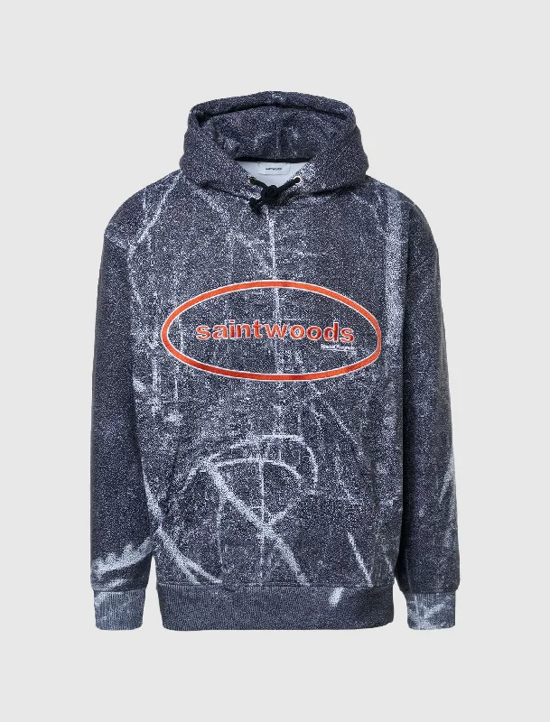  Women's Holiday ClothingPRODUCTS HOODIE