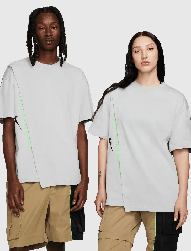  Modern Chic DiscountsFENG CHEN WANG NRG TEE