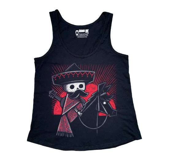  Women's Clothing And Garments SetsThe Lost Nomad Women Tanktop