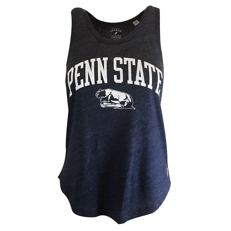  Fresh Fashion DiscountsLeague Ladies Intramural Tank