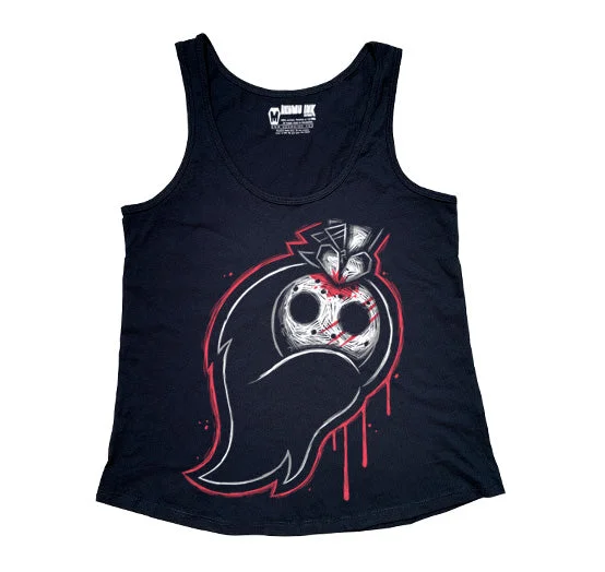  Limited EditionLooking For a Victim Women Tanktop