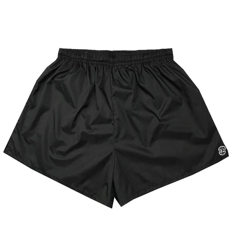  Women's Luxury GarmentsWomen's Bandit Nylon Short