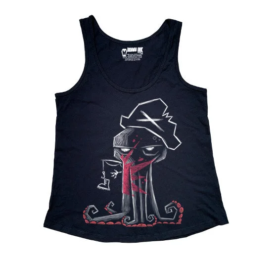  Massive Selection SaleEaten Alive Women Tanktop