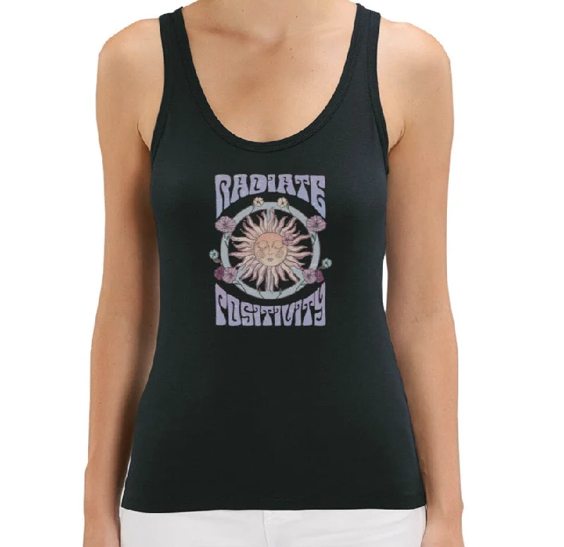  Limited Time Special OfferTanktop | Positive Ausstrahlung