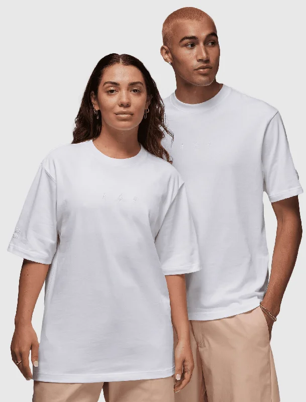  Elevated Casual DiscountsJ BALVIN SHORT SLEEVE TEE