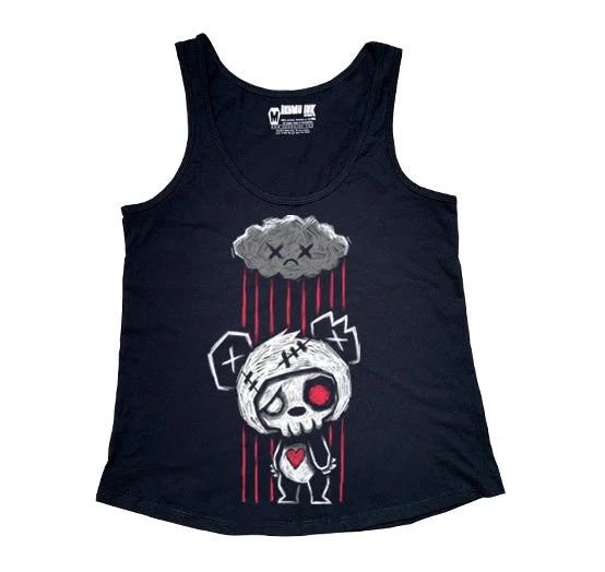  Formal Outfit For WomenA Bad Day Women Tanktop