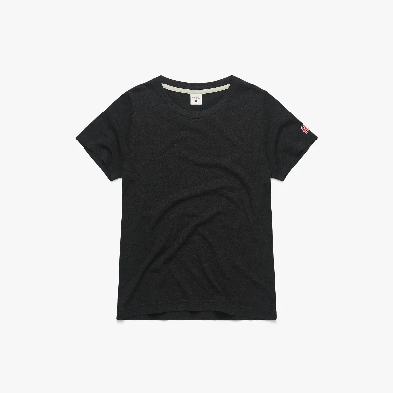  Women's Clothes And GarmentsWomen's Go-To Tee