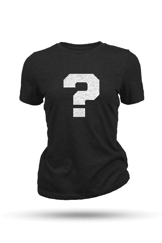  Women's Trendy AttireWomen's Mystery T-Shirt