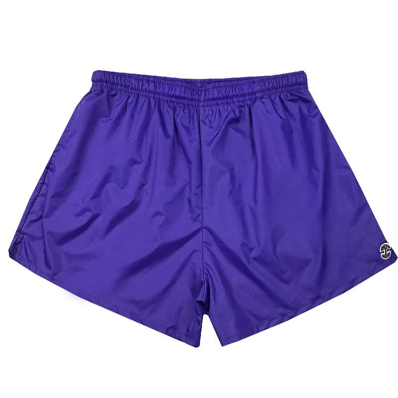  Women's Outdoor Activity GarmentsWomen's Bandit Nylon Short