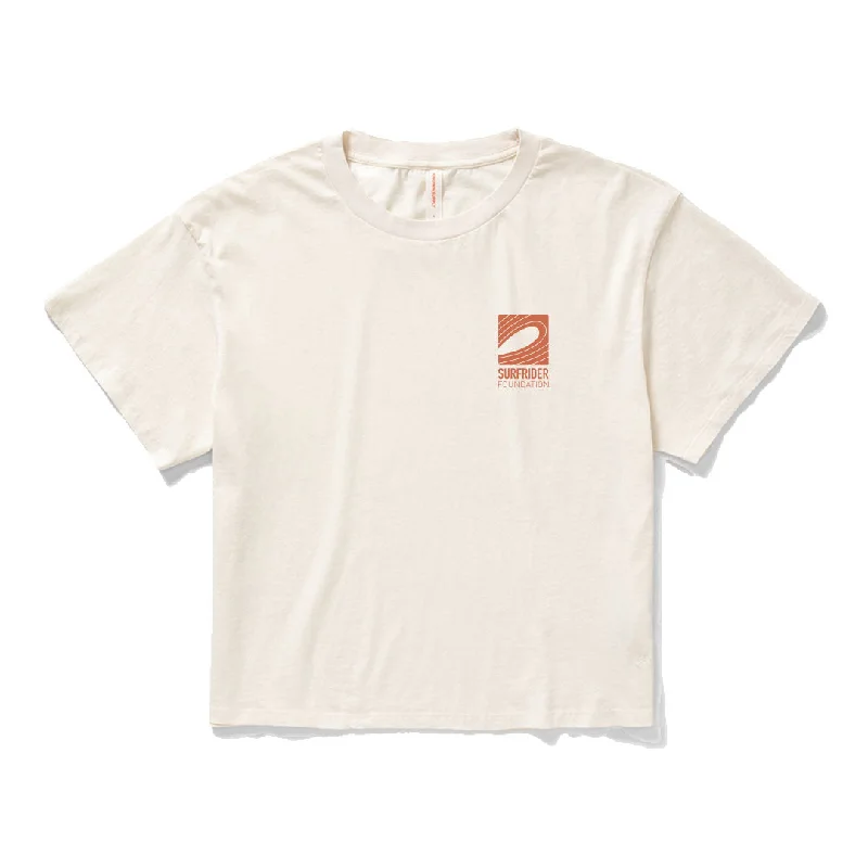  Low Price SpecialWomens Stone Logo Tee