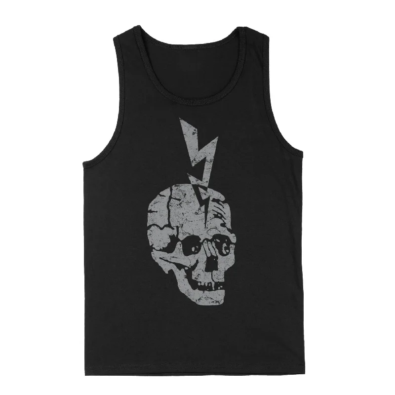  Women's Professional ApparelBolzer "The Great Unifier" Tank Top