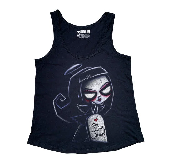  Timeless Women's OutfitMy Beloved Women Tanktop