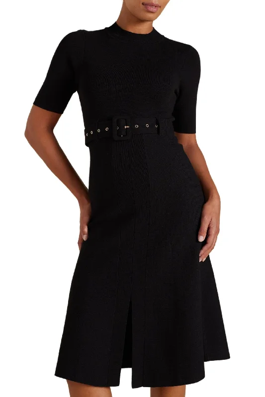  Best Deals Of The SeasonPARKER DRESS - A24-1.304