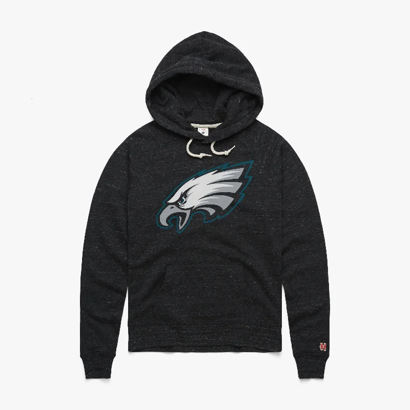  Women's Holiday AttireWomen's Philadelphia Eagles '96 Hoodie