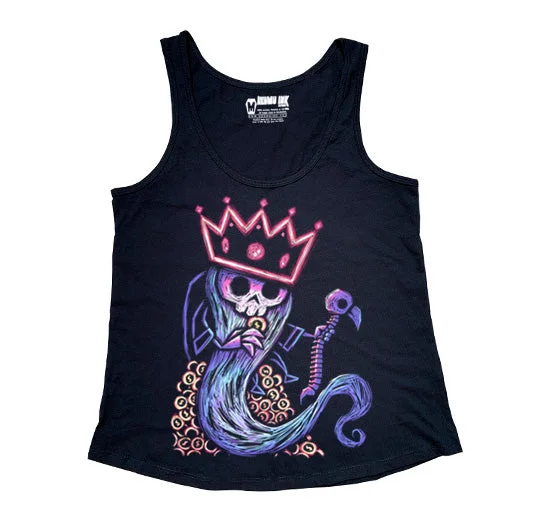  Quick Grab DealsHeavy is the Crown Women Tanktop