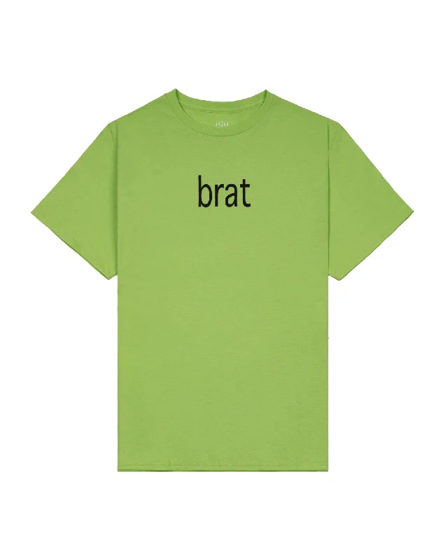  Huge Discounts This WeekWomen's Brat S/S Tee