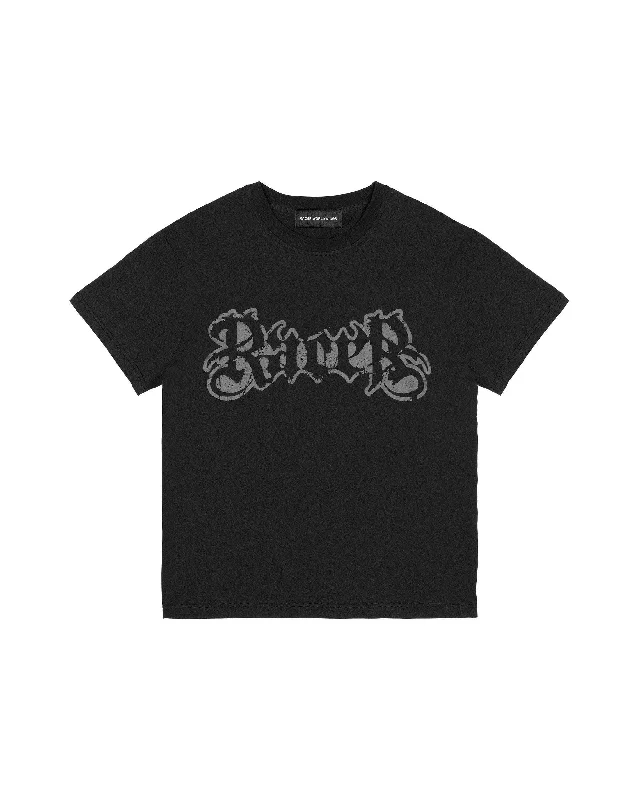  Ends SoonHeavy Metal T-shirt